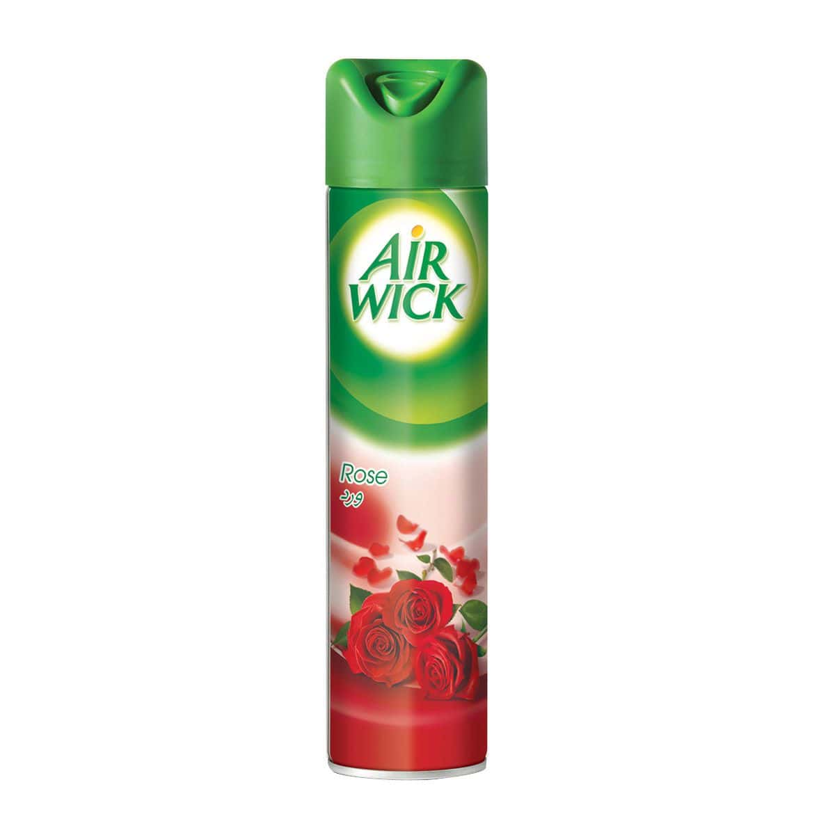 Room freshener rose discount