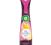 Room Sprays-197x202px.png