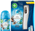 Freshmatic Automatic Spray-197x202px.png