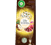 Slow Release-197x202px.png
