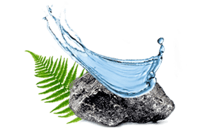 Air Wick Fresh Fragrances