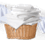 Airwick_Fragrances_1.6_Linen.png