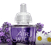 Airwick_Collections_2.3_ScentedOils.png